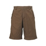 Columbia(コロンビア) エデンショーツ PM4172 ハーフ･ショートパンツ(メンズ)