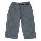 Columbia(コロンビア) エンドショーツ PM4177 ハーフ･ショートパンツ(メンズ)