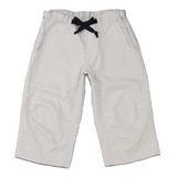 Columbia(コロンビア) ウェストロック3/4パンツ PM4179 ハーフ･ショートパンツ(メンズ)