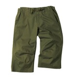 Columbia(コロンビア) ウェストロック3/4パンツ PM4179 ハーフ･ショートパンツ(メンズ)