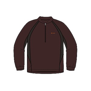 Columbia(RrA) eBmsVc