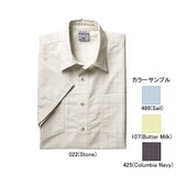 Columbia(コロンビア) レスターシャツ PM7044 半袖シャツ(メンズ)
