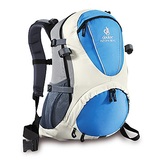 deuter(ドイター) フューチュラ 22AC D34144-382 20～29L