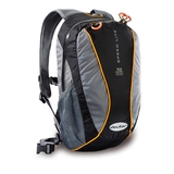 deuter(ドイター) スピードライト10 D33105-749 ランニングバックパック･ベスト