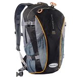 deuter(ドイター) スピードライト20 D33125-749 ランニングバックパック･ベスト