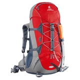 deuter(ドイター) ACTライト40+10 D33735-546 50～59L