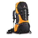 deuter(ドイター) エアコンタクト35+10 D33335-780 40～49L