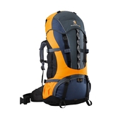 deuter(ドイター) エアコンタクト50+10SL D33455-480 60L以上