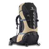 deuter(ドイター) エアコンタクト50+10SL D33455-760 60L以上
