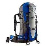 deuter(ドイター) ガイド30+ D33564-449 30～39L