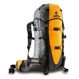 deuter(ドイター) ガイド30+ D33564-852 30～39L
