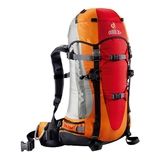 deuter(ドイター) ガイド35+ D33584-590 40～49L