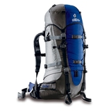 deuter(ドイター) ガイド45+ D33594-325 50～59L
