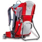 deuter(ドイター) キッドコンフォート 1 D36505-546 ベビーキャリア