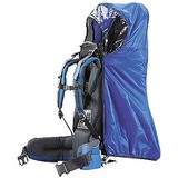 deuter(ドイター) キッドコンフォートレインカバー D36622-300 ベビーキャリア
