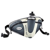 deuter(ドイター) ノルディック200 D30225-461 【廃】5L未満