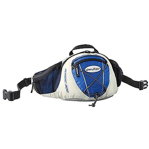 deuter(hC^[) mfBbNROO