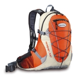 deuter(ドイター) ノルディック700 D30255-960 10～19L