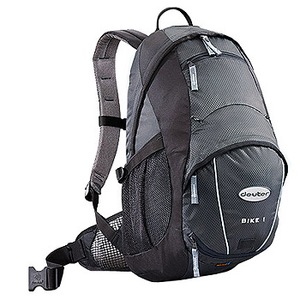 deuter(hC^[) oCN@P