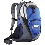 deuter(ドイター) クロスエア D32045-321 20～29L