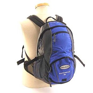 deuter(hC^[) X[p[oCNr