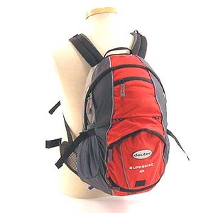 deuter(hC^[) X[p[oCNk