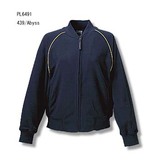 Columbia(コロンビア) レディース ローガンクリーク ジャケット PL6491 ソフトシェルジャケット(レディース)