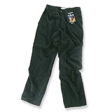 Columbia(コロンビア) ダベンポートIIラインドパンツ EM8001 ロングパンツ(メンズ)
