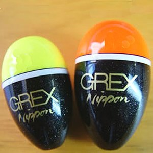 ObNX(GREX) g[igEvuρij`mjv@l