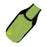 TIMBUK2(ティンバック2) セルフォンホルスター 2TB-CPHM-LG ポーチ