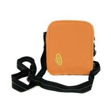TIMBUK2(ティンバック2) ユーロトート 2TB-ETS-OR 【廃】ショルダーバッグ