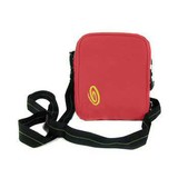 TIMBUK2(ティンバック2) ユーロトート 2TB-ETM-RD 【廃】ショルダーバッグ