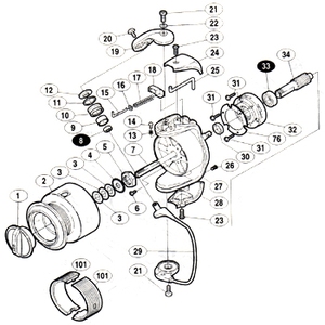 V}m(SHIMANO) p[cFZVCglQTOO@GRm}CU[@ti@mPOP