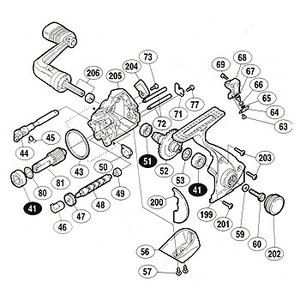 V}m(SHIMANO) p[cFOOoCI}X^[@QOOO}X^[MpxAO@mTP