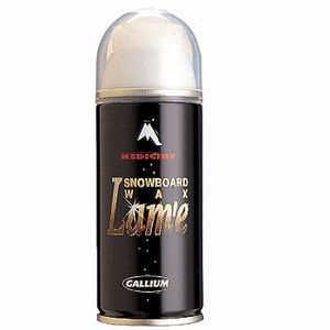 GALLIUM(KE) fBVEiPOOj