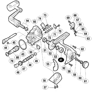 V}m(SHIMANO) p[cFXWAeO@QTOO@}X^[M@mTQ