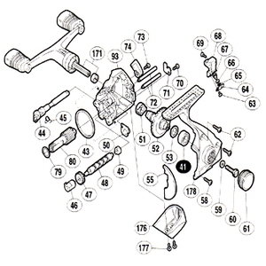 V}m(SHIMANO) p[cFXWAeO@QTOOrcg@NXMs@mUT