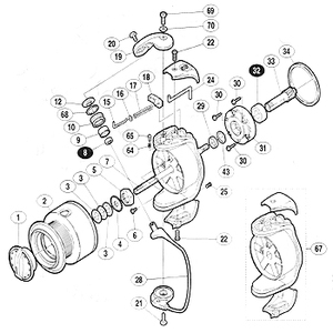 V}m(SHIMANO) p[cFORir@QTOO@Xv[g@mQ