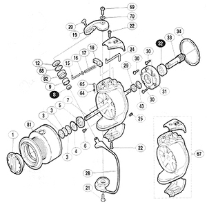 V}m(SHIMANO) p[cFORir@bROOO@A[[[@mPQ