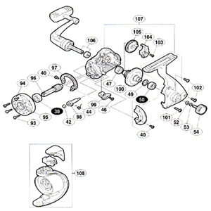 V}m(SHIMANO) p[cFXX@ir@ROOO@}X^[MpxAO@mTO