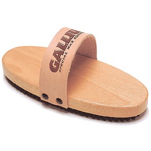 GALLIUM(KE) nu`k{AuV@^@aqSOPO