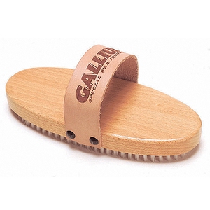 GALLIUM(KE) nu`kiCuV@aqSOPP