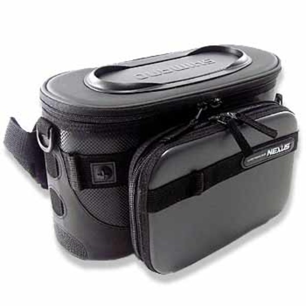 シマノ(SHIMANO) WB-163C イカ･メバルクール 94067 活かしクーラー･スカリ