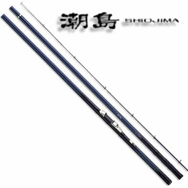 シマノ(SHIMANO) 04 潮島 3-52PTS 22912｜アウトドア用品・釣り具通販