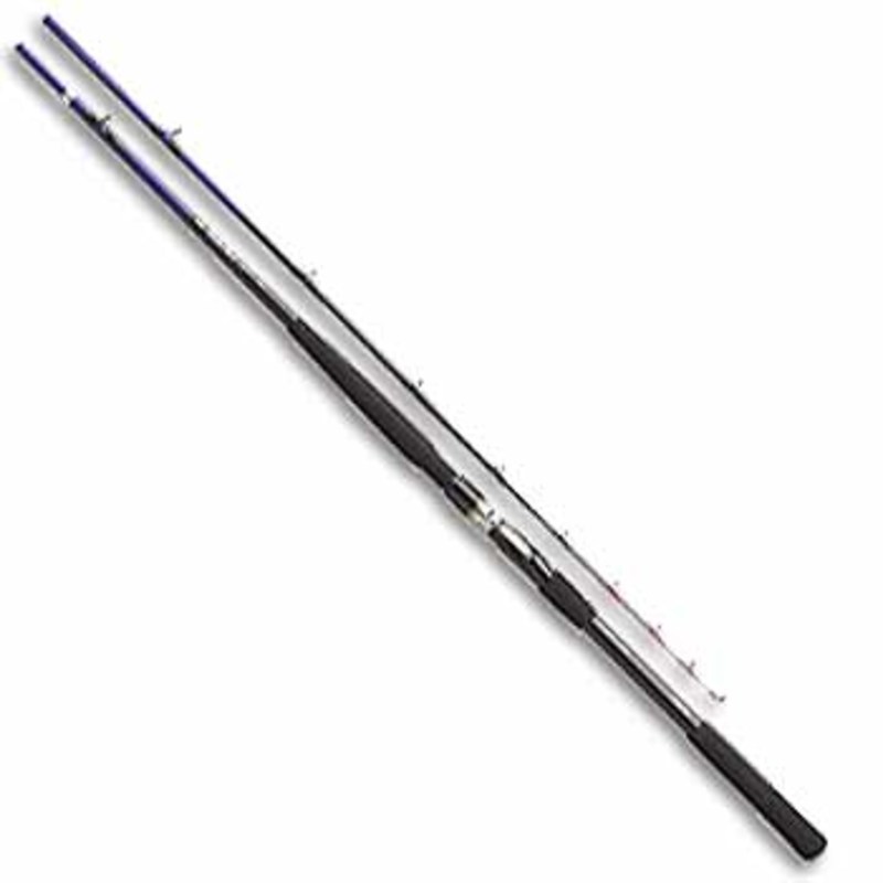 ダイワ(Daiwa) ヤリイカV 05289842｜アウトドア用品・釣り具通販は