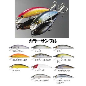 bL[Ntg(LUCKY CRAFT) nvobN~m[@TOro@drf