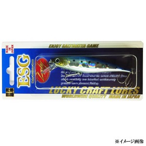 bL[Ntg(LUCKY CRAFT) r[t[YVWr@drf