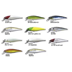 bL[Ntg(LUCKY CRAFT) r[t[YUTOrr@drf