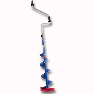 GN\ ACXhiň`󒷕`^Cvj