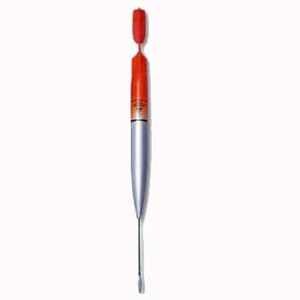 �_�C��(Daiwa) �Z���T�[���C�i�[�@���t���^�C�v�t